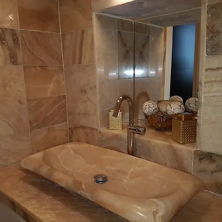 Apartament Stella *
