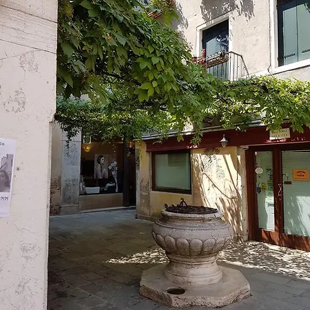 Apartament Stella *