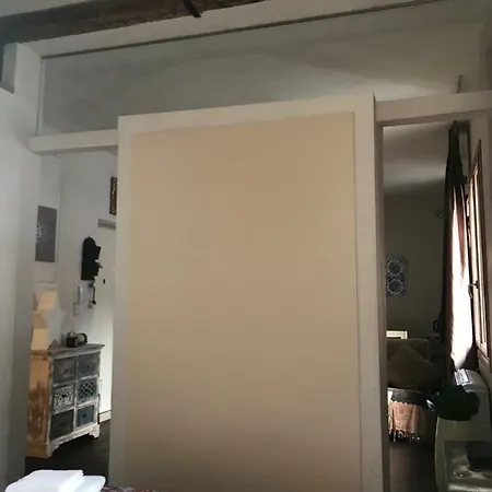 Stella Apartament