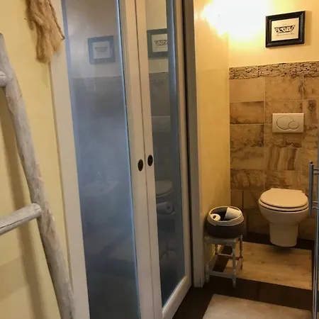 Stella Apartament