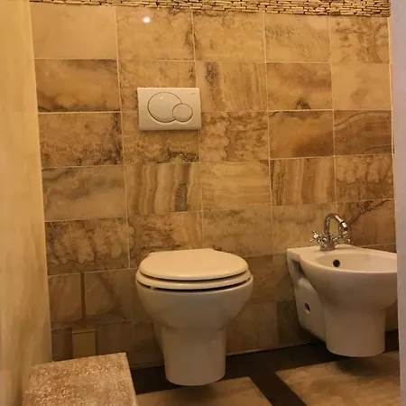 Apartament Stella Wenecja