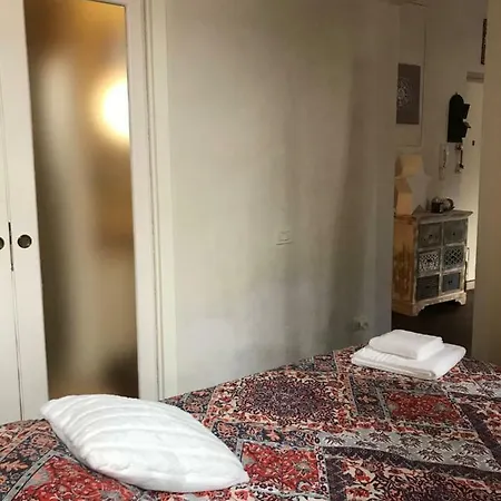 Stella Apartament Wenecja