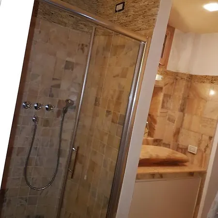 Apartamento Stella Venecia