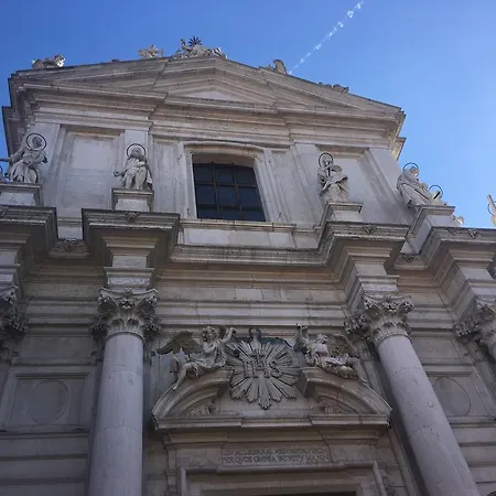 Stella Venecia