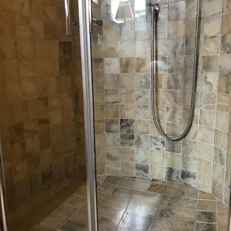 Stella Apartamento