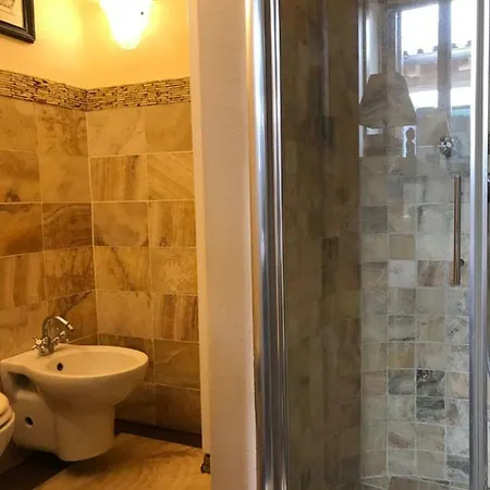 Stella Apartamento *