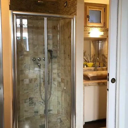Apartamento Stella