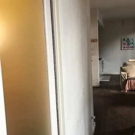 Stella Apartment Venice