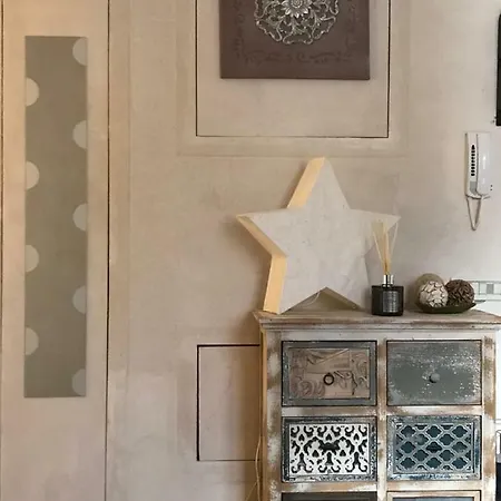 Stella Venice